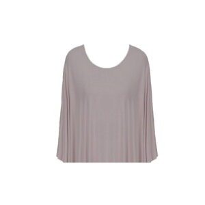 ySSSi|Cg5{I N[|ʔzzIzP[v   |` 360x  P[v  t  }^jeB gbvX Jo[ ډB oYj Xg[ uPbg