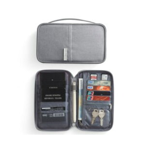 f@ q蒠P[X 蒠P[X }`P[X gx|[` ی؃P[X ʒP[X f@ ƌvǗ oYj 2l oq