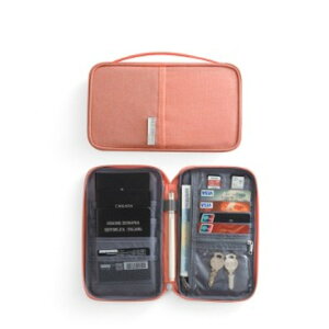 f@ q蒠P[X 蒠P[X }`P[X gx|[` ی؃P[X ʒP[X f@ ƌvǗ oYj 2l oq