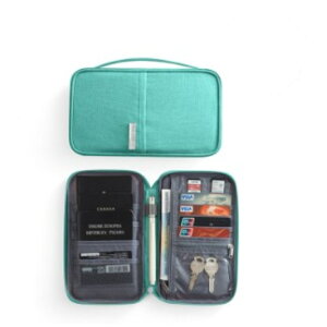 yBLACK FRIDAY Si|Cg5{Izf@ q蒠P[X 蒠P[X }`P[X gx|[` ی؃P[X ʒP[X f@ ƌvǗ oYj 2l oq