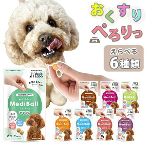 yIׂ6܁z fB{[ p TT~ ~N `[Y o[    ܂ ⏕ Vet's Labo M~N 