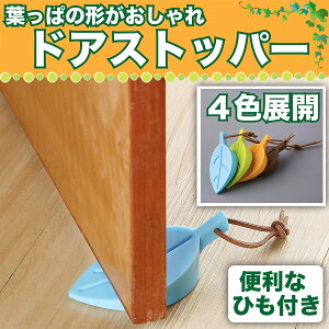 y11/1 Si|Cg5{IzyLOܕiz y4Zbg1000~IzhAXgbp[ S VR hAXgbv hA~ tό^    킢 ybg ~ Rt