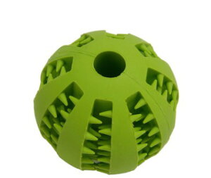 y11/1 Si|Cg5{Iz  {[ Ȃ m[Y[N mߋ ނ p ybg {[  m {[