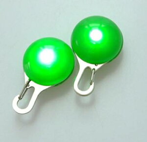  U Cg  LED  p C{[ L h ^ Ђ ^ ^ dr L[z_[ 