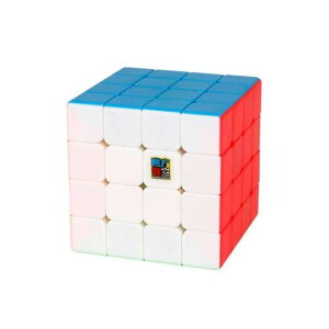 [rbN L[u 3×3 2×2 4×4 Zp L[u pY ] ]g m\ Q[ Zp  3×3   ] q pYQ[ mߋ Fm \h