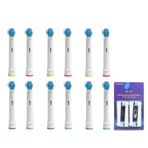 uE I[b ւuV duV ւ ݊ oralbւuV ւuV