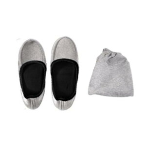 yLOܕiz gуXbp fB[X ܂肽 Xbp wZ ی Qϓ  Y  ^ tH[} w |[`t