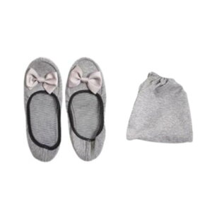 yLOܕiz gуXbp fB[X ܂肽 Xbp wZ ی Qϓ  Y  ^ tH[} w |[`t