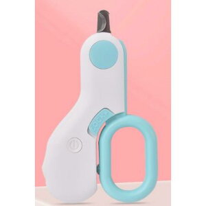 y11/1 Si|Cg5{IzyLOܕiz  ܐ؂ L Cgt jbp[ M` led ybgܐ؂ S ObY ͂ ܌ p Lp ̒ܐ؂ L̒ܐ؂