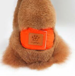 yLOܕiz y21000~Iz}i[xg  Ȃ }i[pc ނJo[ }i[oh ނ p hbOEFA  }i[p hbO hbOJtF }i[p IX 