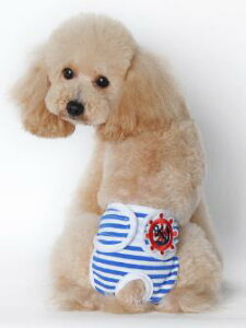 yLOܕiz y21000~Iz}i[xg  Ȃ }i[pc ނJo[ }i[oh ނ p hbOEFA  }i[p hbO hbOJtF }i[p IX 