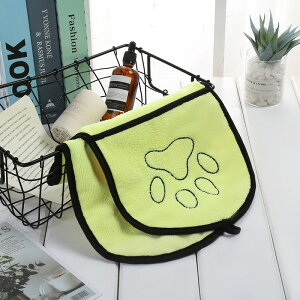 y11/4-11 }\ԑSi|Cg5{Izybg ^I  ^I z  poX^I hC^I ybgp z }CNt@Co[ |Pbgt  L oX^I ^I V