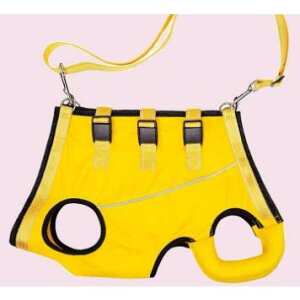 yBLACK FRIDAY Si|Cg5{IzyLOܕiz pn[lX  n[lX V [h  둫 ⏕ T|[^[ T|[gpi ^ ^ ^ ybg