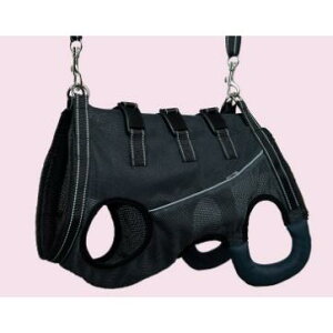 �y�労�ӍՊ��ԑS�i�|�C���g5�{�I�z�y�����L���O���ܕi�z ���p�n�[�l�X �� �n�[�l�X �V�� ���[�h ��� ��둫 �⏕ �T�|�[�^�[ �T�|�[�g�p�i ���^�� ���^�� ��^�� �y�b�g