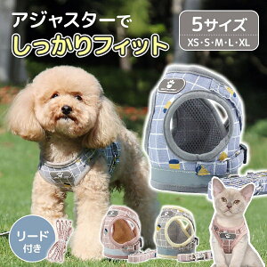   n[lX [h SȂ bV EȂ L ^ ^ pn[lX   EFAn[lX L ybg