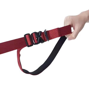 y10/24-27 Si|Cg5{Iz [h  V_[   O h~ |  n[lX WCg ^ ^ hbO@[h   J[L bh ubN JW