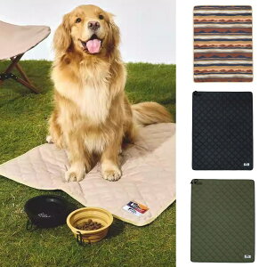 ybg }bg AEghA  V[g O  Lv  x_  L hbO ybgV[g hbO}bg ybg}bg hbOJtF  W[V[g ybgLv AEghAV