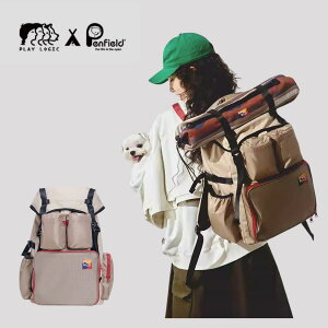 Lv bN e ybg AEghA ytB[h Penfield obO ʊw ʋ oR [ LvbN ybgbN hbNbN LbgbN PLAYLOGIC  L o 