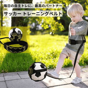 TbJ[ g[jO {[ K xg   ObY teBO p l V[g pX tbg{[ K ObY g[i[ g[jO g