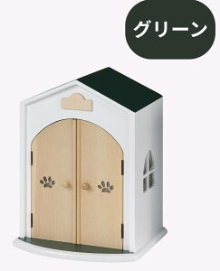 �y�労�ӍՊ��ԑS�i�|�C���g5�{�I�z���̕��d�Z�b�g �y�b�g���d �y�b�g�p �� ���d ���{�� �L �������^ �������d ���̕��d �Z�b�g ���{ ���� �Ւd