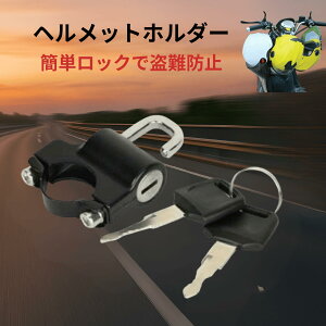 y11/1 Si|Cg5{Izwbgz_[ bN  oCN ėp h~ L[ h ]