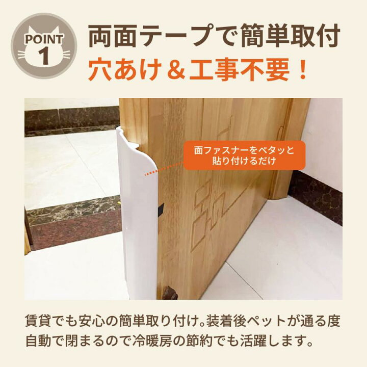 楽天市場】【~4/17 09:59 全品P3倍!!】【ランキング入賞品】 1000円 