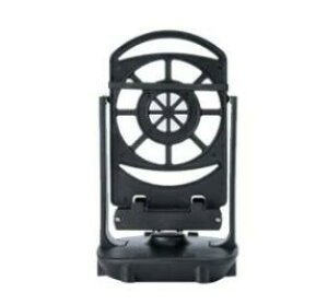 yBLACK FRIDAY Si|Cg5{IzyLOܕiz X}z XCK[ Uq Uq  ҂ ҂ X}zUq [d |PGo hNGEH[N  U