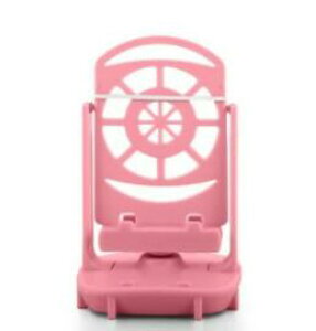 yLOܕiz y11/1 Si|Cg5{IzX}z XCK[ Uq Uq  ҂ ҂ X}zUq [d |PGo hNGEH[N  U