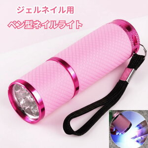 y11/1 Si|Cg5{IzlCCg y^ LEDCg WFlC d W UVCg@^