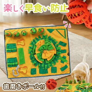 y11/1 Si|Cg5{Izm[Y[N}bg   Hh~  m[Y[N {[ mߋ p [v ɂ񂶂 koP}bg