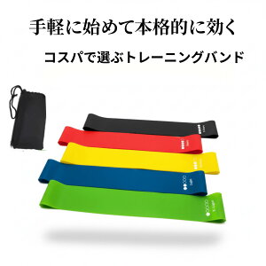 yBLACK FRIDAY Si|Cg5{IzGNTTCYoh g[jO `[u x5{Zbg Koh Soh GNTTCY ؃g seBX nr