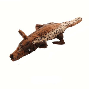 ySSSi|Cg5{I N[|ʔzzIz   Ȃ ̏o邨 ȂȂ ʂ v 􂦂 _炩 XgX ^s S mߋ 킢