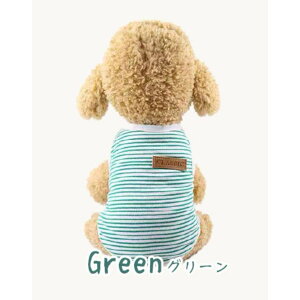 y11/1 Si|Cg5{Iz  {[_[  ^Ngbv Vv ₷ hbOEFA ybgEFA LbgEFA Rbg L  t H ~ I[V[Y ybg 킢