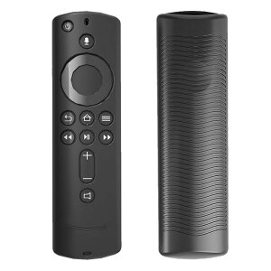 y9/4-11 SSԑSi|Cg5{IzyV^Ήzfire tv stick RJo[ 4K 3 R Jo[ t@C[XeBbN VR P[X ^ 2