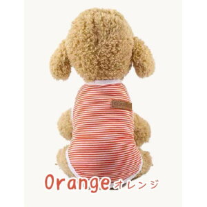 yLOܕiz   {[_[  ^Ngbv Vv ₷ hbOEFA ybgEFA LbgEFA Rbg L  t H ~ I[V[Y ybg 킢