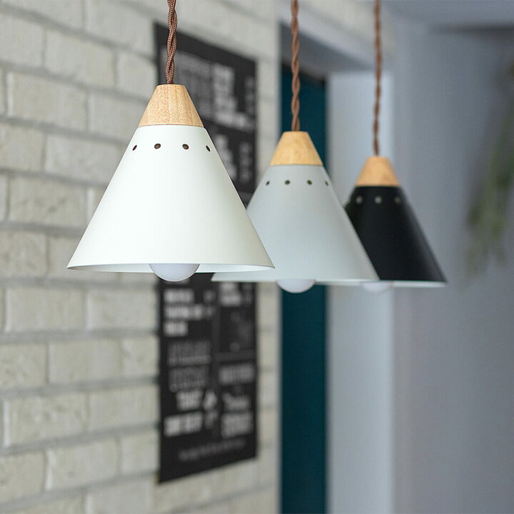 楽天市場 ペンダントライト 1灯 Picket ピケ おしゃれ 照明 Led電球 電気 ライト スポットライト 天井 間接照明 照明器具 調光 Led 北欧 カフェ風 西海岸 かわいい 食卓用 ダイニング リビング 寝室 子供部屋 キッチン 4畳 4 5畳 5畳 6畳 Led電球 おしゃれ 照明のlb2