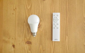 リモコン Led電球 照明用部品 通販 価格比較 価格 Com