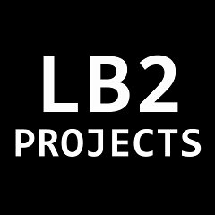 おしゃれ 照明のLB2 PROJECTS