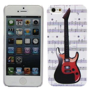iPhone5 iPhone5s P[X n[hP[X vP[X fUCP[X  GNgbNM^[ XggLX^[ eLX^[ nobJ[ HH5