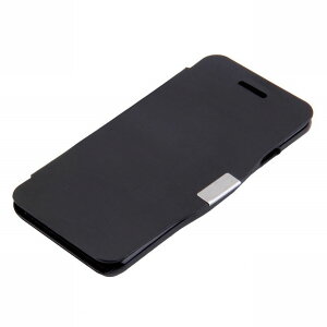 AEgbgIiPhone6 P[X 蒠^P[X vP[X }Olbgtbv PUU[  Vv n Abvz[ Abv Abv}[Nt ubN