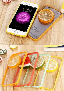 iPhone5 iPhone5s SE iPhone6 �N���A�v���P�[�X ��������W���[�N �I�����W ������ ���C�� �X�C�J �H�i �t�[�h �H�ו� �ʕ� �t���[�c �v���[���g �p�[�e�B �C�x���g