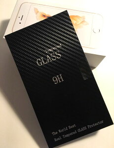 iPhone6 tB KXtB KXtB n[hXN[ 0.3mm \ʋx9H J[{P[X