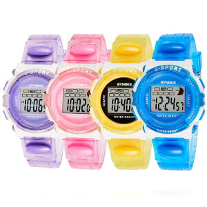 SYNOKE f99268 LbY(qp)EHb` X|[cEHb` rv VRoh pXeJ[ 킢