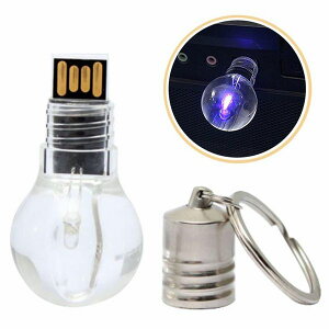 USB[ tbV[ 8GB 2.0 {ɐIou v Cg d USB