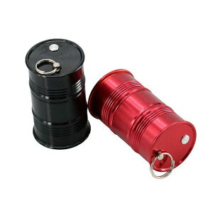 USB�������[ �t���b�V���������[ 8GB 2.0 �h������ �X�`�[���� �I�C���� �y�[���� ��������USB ������� ������ �C���e���A �l�C���i�I�I