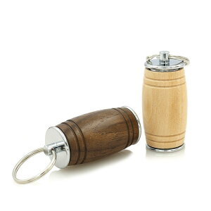 USB�������[ �t���b�V���������[ 8GB 2.0 �ؐ����C���M ���C���o���� ��������USB ������� ������ �C���e���A �l�C���i�I�I