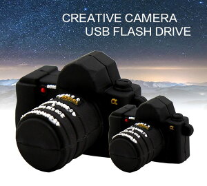 USB[ tbV[ 8GB 2.0 ჌tJ^ USB fWJ CeA G obO Or Xgbv