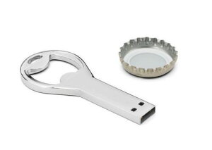 USB[ tbV[ 8GB 2.0 {gI[vi[ 𔲂^ sɕ֗I ^ W[X hN CeA USB