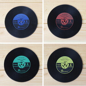 VRR[h^R[X^[ 2ZbgĨOXɁI 킢 ObY Lb` H Xg o[