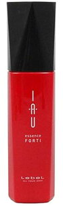 LebeL(���x��) �C�I �G�b�Z���X �t�H���e�B 100ml �t���[���� 1 count